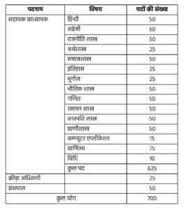 Screenshot_2026-03-13-23-41-37-87_439a3fec0400f8974d35eed09a31f914