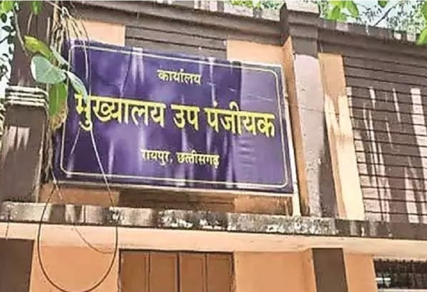 Screenshot_2026-03-18-09-03-23-48_680d03679600f7af0b4c700c6b270fe7