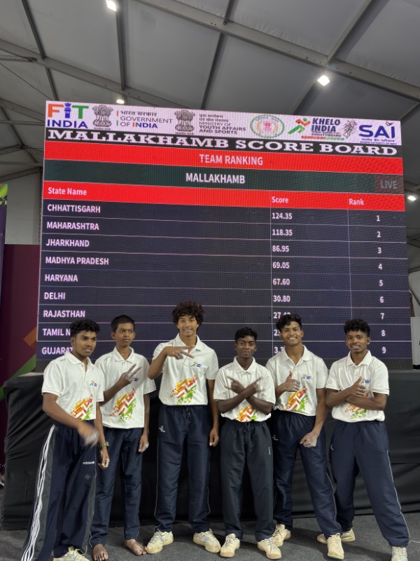 IMG-20260402-WA0146_copy_600x800