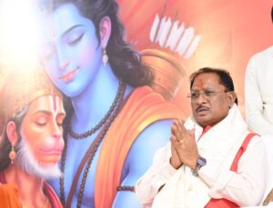 IMG-20260402-WA0150_copy_800x610