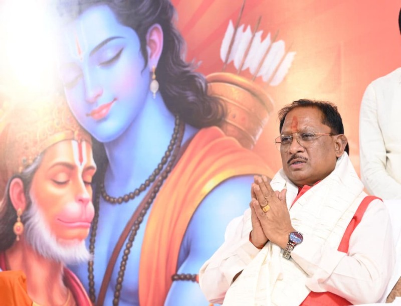 IMG-20260402-WA0150_copy_800x610