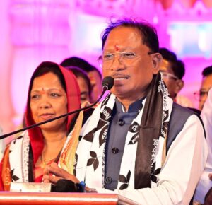 IMG-20260406-WA0097_copy_800x772