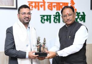 IMG-20260409-WA0190_copy_800x554