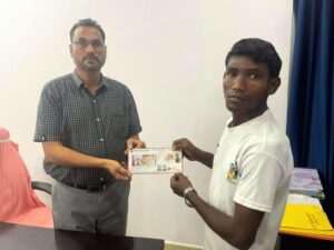 IMG-20260409-WA0219_copy_800x600