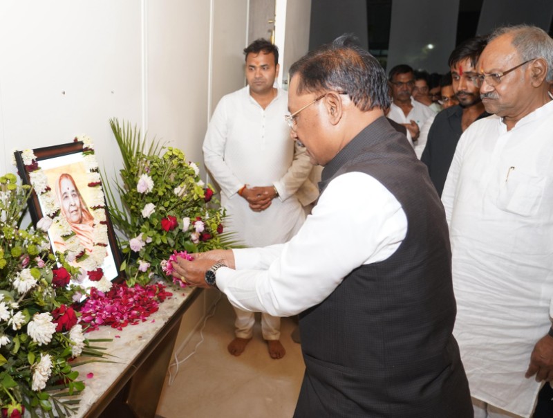 IMG-20260410-WA0001_copy_800x605