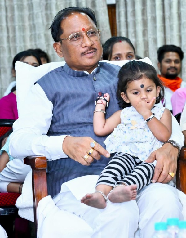 IMG-20260413-WA0089_copy_600x767