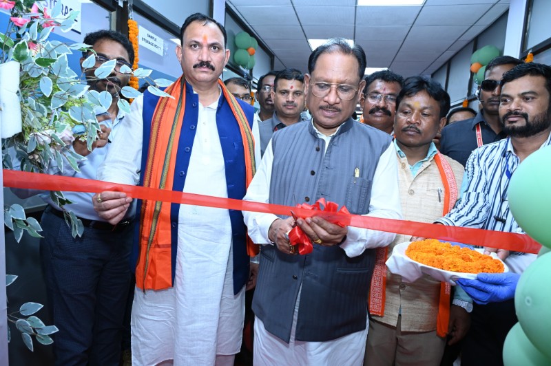 IMG-20260413-WA0267_copy_800x532