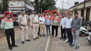 IMG-20260414-WA0116_copy_800x450