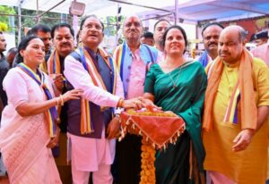 IMG-20260414-WA0286_copy_800x550