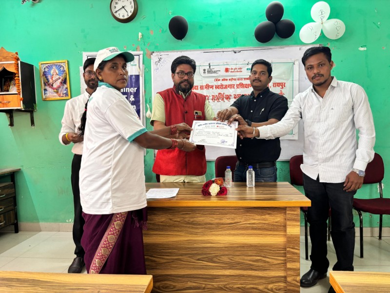 IMG-20260421-WA0010_copy_800x600