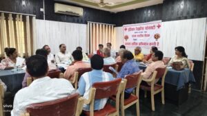 IMG-20260421-WA0011_copy_800x450