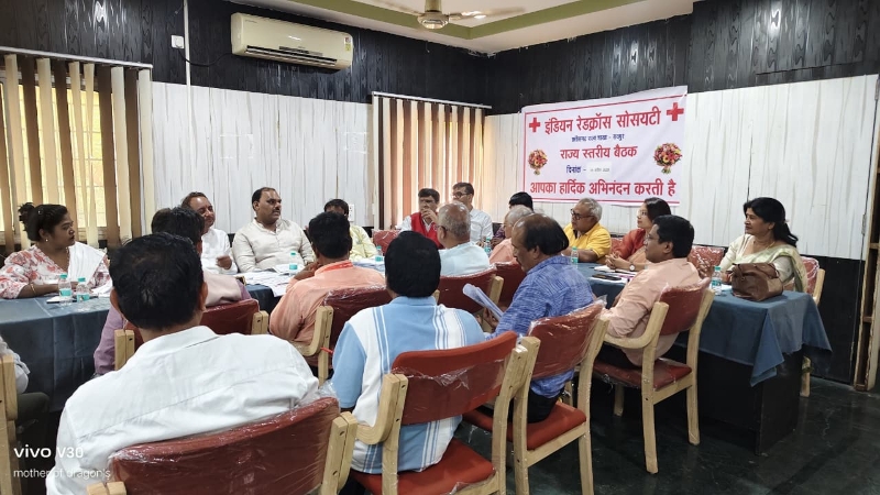 IMG-20260421-WA0011_copy_800x450