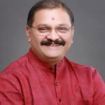 मोदी को ‘आतंकवादी’ कहकर खड़गे ने न केवल प्रधानमंत्री पद, बल्कि पूरे भारतवर्ष का अपमान किया: भाजपा