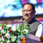 भीषण गर्मी में बच्चों की सुरक्षा सर्वोच्च प्राथमिकता: मुख्यमंत्री विष्णुदेव साय