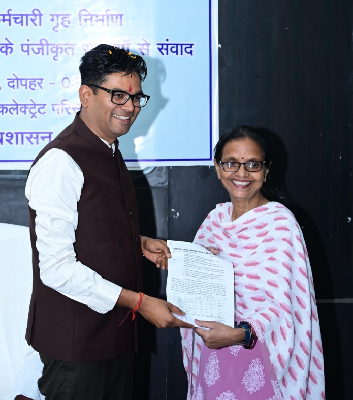 IMG-20260425-WA0154_copy_695x787