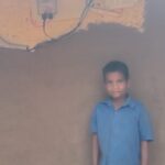 दशकों का अँधेरा टूटा, अबूझमाड़ के ईरपानार गाँव में पहली बार पहुँची बिजली