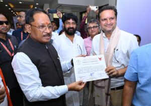 IMG-20260425-WA0198_copy_800x560