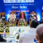 खेलों में समग्र विकास के लिए छत्तीसगढ़ तैयार :  अरुण साव