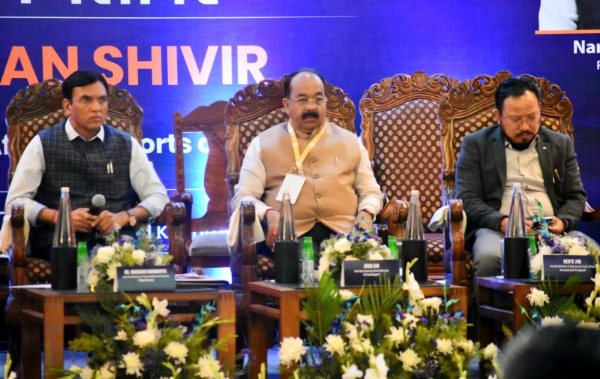 IMG-20260426-WA0008_copy_600x379