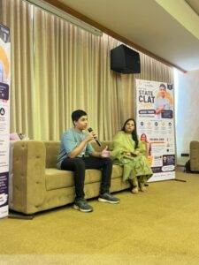 IMG-20260426-WA0012_copy_401x534