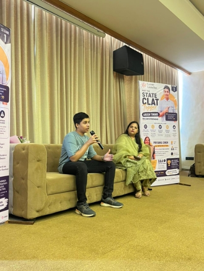 IMG-20260426-WA0012_copy_401x534