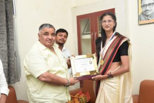 IMG-20260426-WA0013_copy_800x534