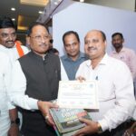 स्मृति पुस्तकालय योजना : जरूरतमंदों को भविष्य गढ़ने में मिल रहा सहयोग