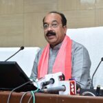 मांगलिक भवन, दुकानों के निर्माण एवं मुक्तिधाम उन्नयन के लिए एक करोड़ स्वीकृत, उप मुख्यमंत्री अरुण साव के अनुमोदन के बाद स्वीकृति आदेश जारी