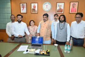 IMG-20260430-WA0131_copy_800x532