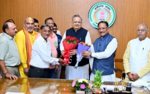 IMG-20260430-WA0134_copy_800x502