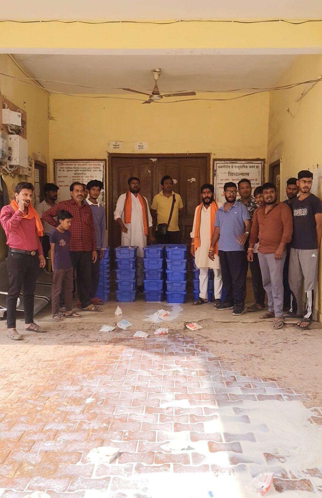 Screenshot_2026-04-02-19-13-42-78_f2cb81fb7cf38af7978f186f2a61634a