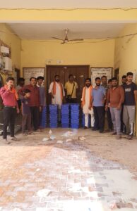 Screenshot_2026-04-02-19-13-42-78_f2cb81fb7cf38af7978f186f2a61634a