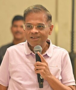 Screenshot_2026-04-06-15-37-39-29_680d03679600f7af0b4c700c6b270fe7