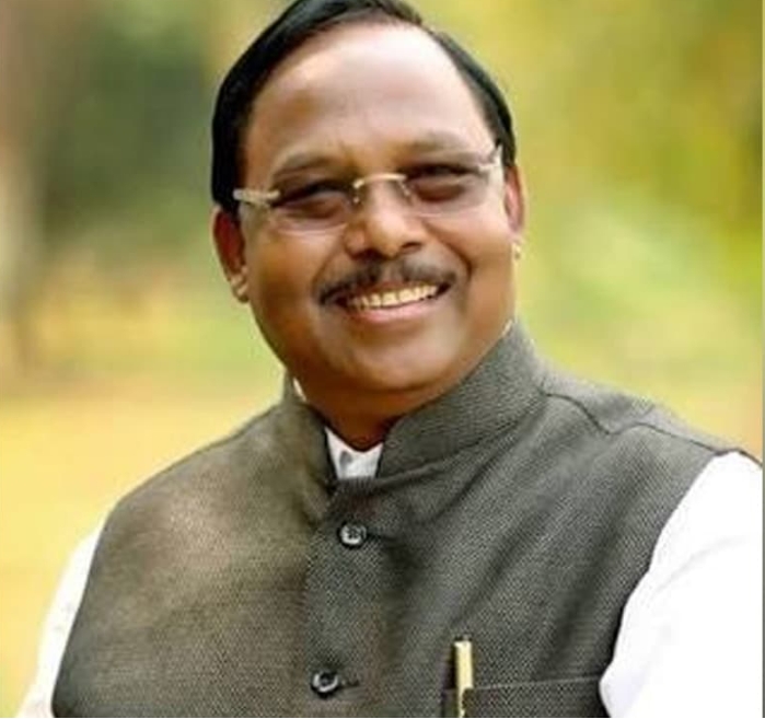 Screenshot_2026-04-25-14-56-18-89_680d03679600f7af0b4c700c6b270fe7