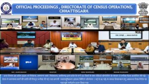 Screenshot_2026-04-29-20-46-33-79_439a3fec0400f8974d35eed09a31f914