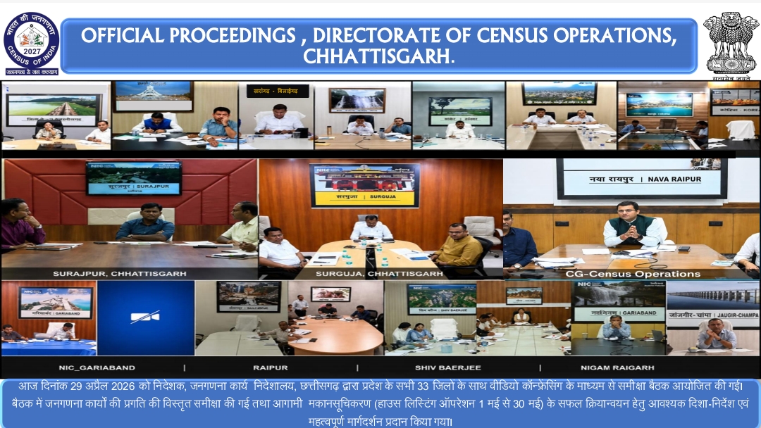 Screenshot_2026-04-29-20-46-33-79_439a3fec0400f8974d35eed09a31f914