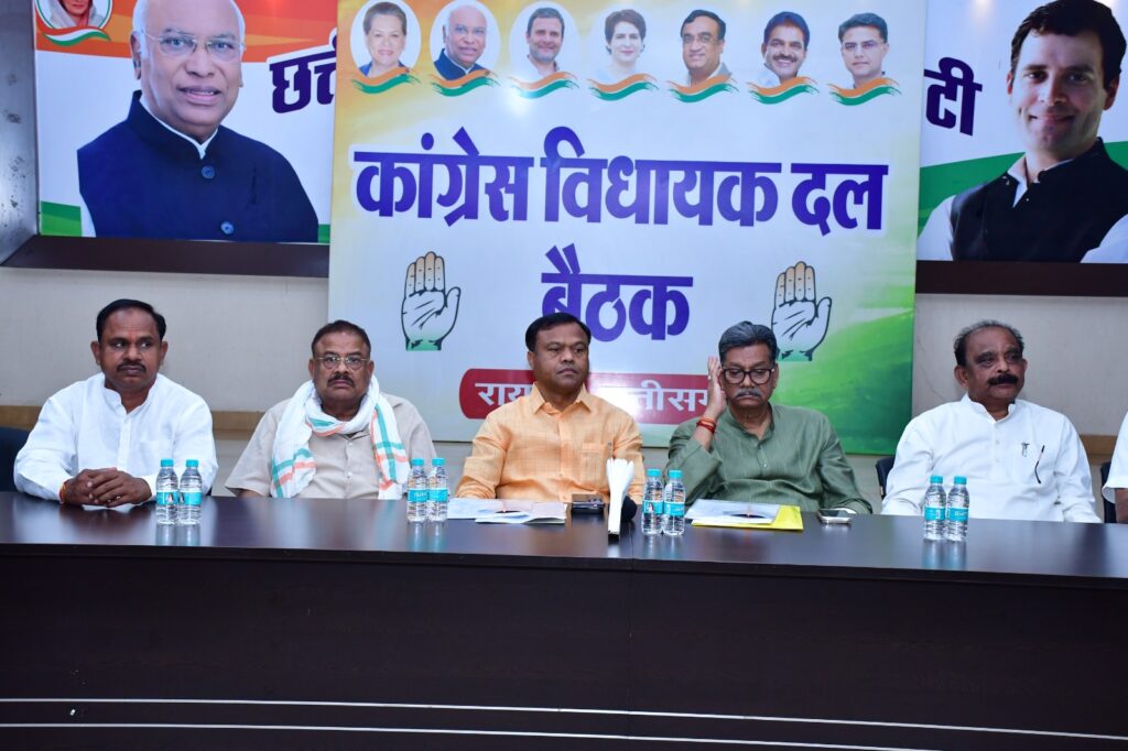 WhatsApp Image 2026-04-29 at 9.53.21 PM