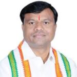 चुनाव परिणाम हमारी अपेक्षाओं के अनुरूप नहीं- बैज