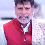 नवनियुक्त सीएम अधिकारी के नेतृत्व में बंगाल का गौरव पुनः स्थापित होगा : देव
