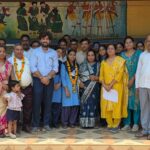 संघर्षों को मात देकर मानसी ने रचा इतिहास, बोर्ड परीक्षा के मेरिट सूची में बनाया स्थान