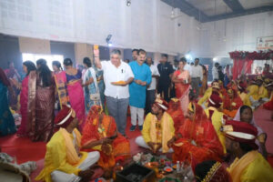 IMG-20260508-WA0202