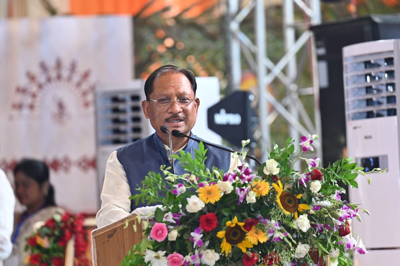 IMG-20260519-WA0425