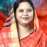 बैज का बयान विकृत और महिला-विरोधी मानसिकता का प्रमाण : भाजपा