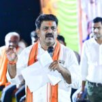 उप मुख्यमंत्री विजय शर्मा ने दी विकास कार्यों की बड़ी सौगात, 4.36 करोड़ रूपए लागत के सड़क पुल-पुलिया निर्माण का किया भूमिपूजन