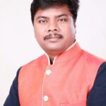 हरियर छत्तीसगढ़ हमारी पहचान, पर्यावरण संरक्षण हमारी जिम्मेदारी- वन मंत्री केदार कश्यप