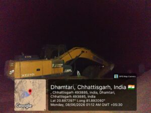 IMG-20260609-WA0066