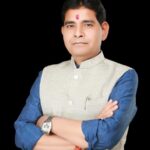 हर बेटी को मिले सुरक्षित और स्वच्छ माहौल- राजस्व मंत्री टंक राम वर्मा