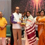 फिल्में समाज को संदेश देने का सशक्त माध्यम- राज्यपाल श्री डेका