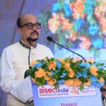 आर्टिफिशियल इंटेलिजेंस सहायक है, मानव बुद्धि का विकल्प नहीं- राज्यपाल डेका
