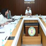 पीएम सेतु के तहत आईटीआई होंगी अपग्रेड